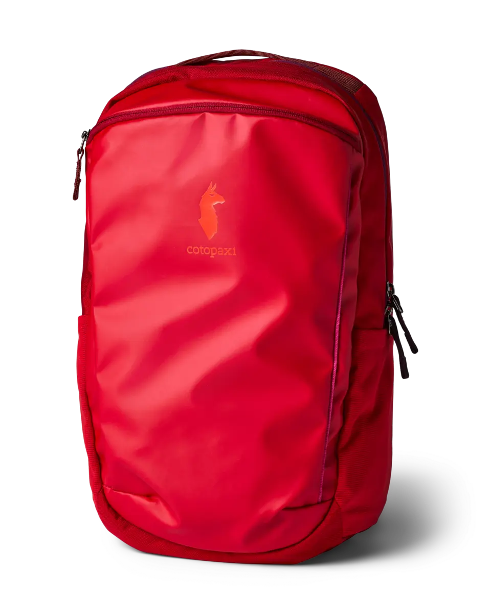 Allpa 18L Daypack Allpa 18L Daypack