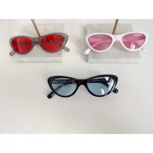 Flytonn Cateye - Cat Eye Style Eyeglasses for Women