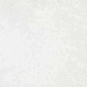 Silk Plaster – Versailles I V1105 - Liquid Wallpaper - Textured Surface Wallcovering - Paint Alternative - Silk Wallpaper