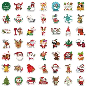 sticker Super Soft Stress Relief Sensory