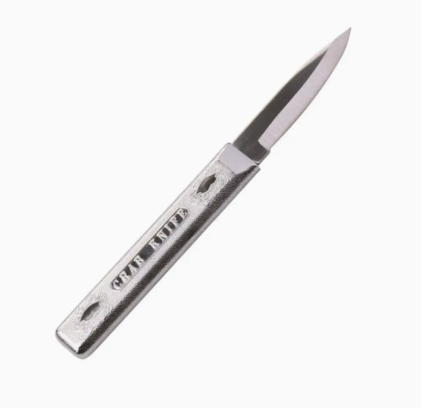 Crab Knife