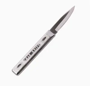 Crab Knife
