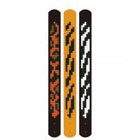 Animal Prints Bracelets