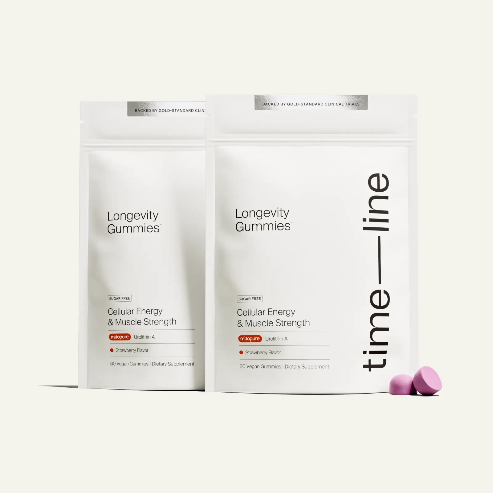 2-month supply