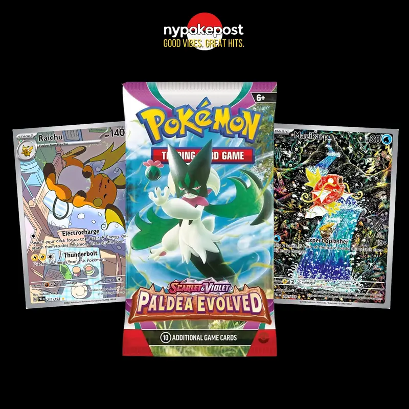 price most rare pokemon card The 10 Most Expensive Pokemon Cards of 2023 by TCGPlayer : r/PokeInvesting
