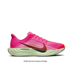 Unisex Low-Top Athletic Shoes for Daily Wear