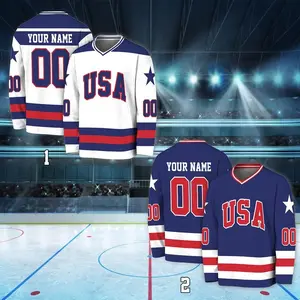 [HOT] Men’s Mc@voy #25 White Hockey Jersey 2026, Hockey Team Shirt Replica, Hockey Gifts for Fans