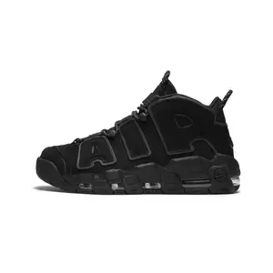 Air More Uptempo 414962 004