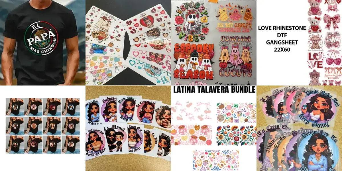 background preload poster image 