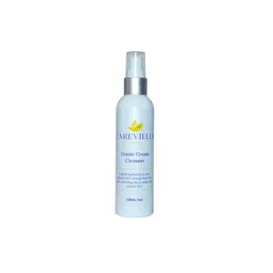GENTLE CREAM CLEANSER