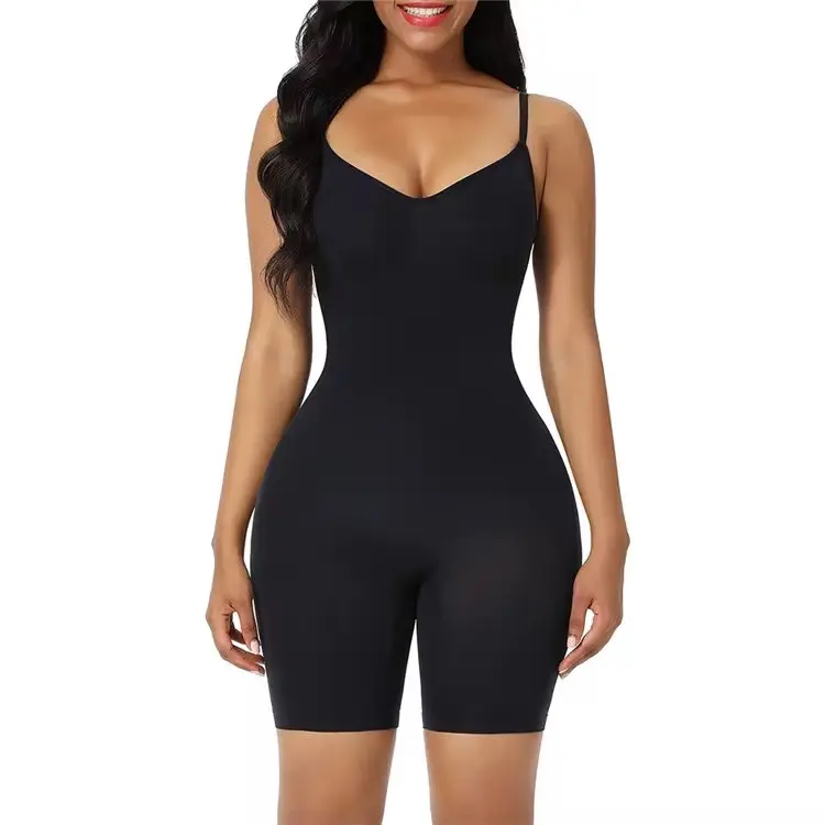 Faja moldeadora  Shapewear Bodysuit
