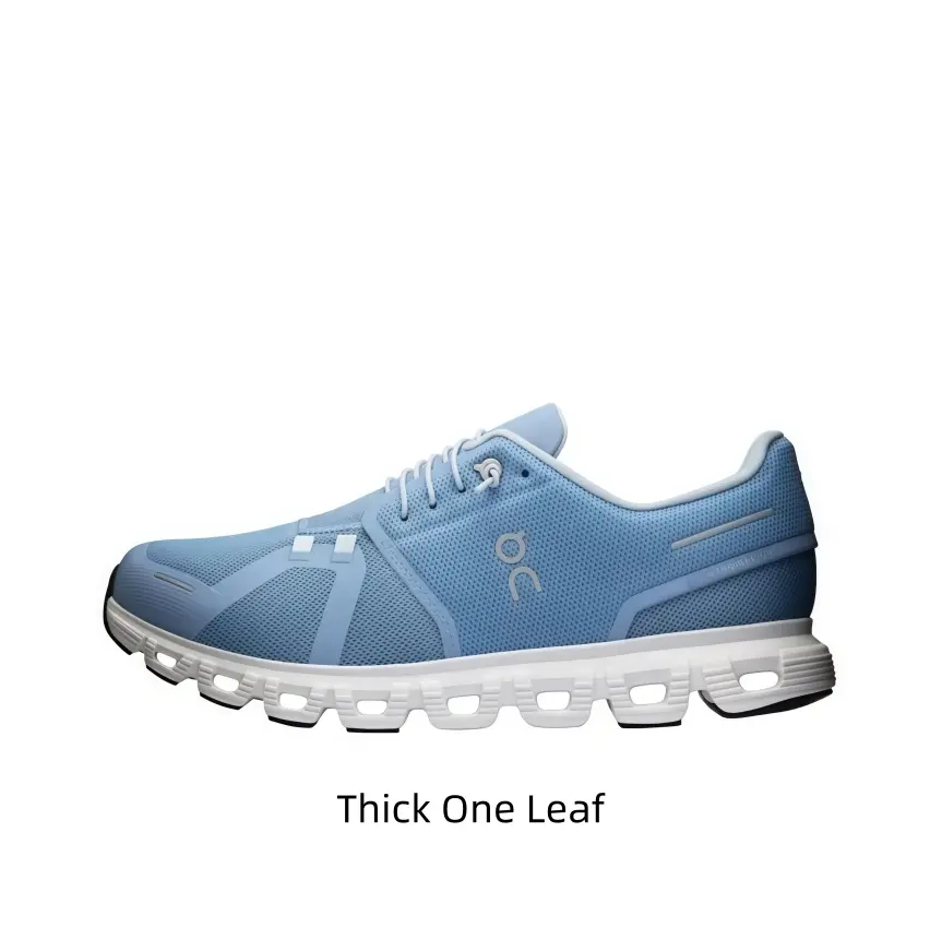 Chunky Supportive Sports Collectible Sneakers - Gym Training, Mountain Hiking Footwear