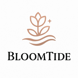 BloomTide