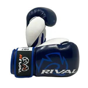 RIVAL RB7 FITNESS PLUS BAG GLOVES 4.3 star rating 31