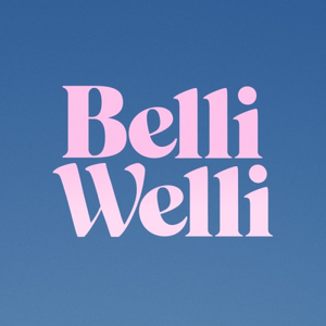 BelliWelli