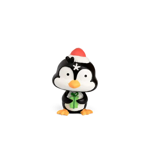 Favorite Children's Songs: Holiday Songs Tonie