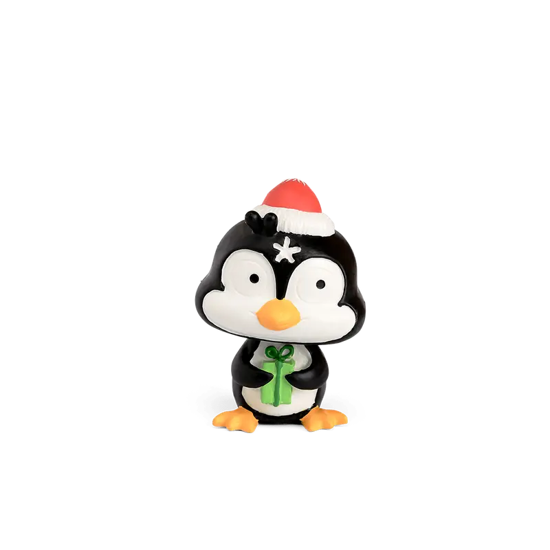 Favorite Children's Songs: Holiday Songs Tonie