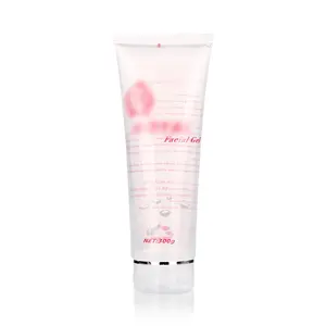 Shape Tactics Cavitation RF Tightening Gel