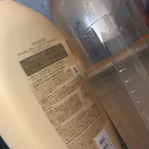 review image 2