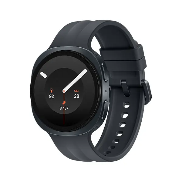 Samsung Galaxy Watch9 Samsung Galaxy Watch9