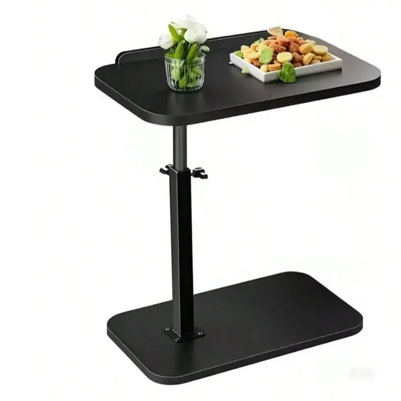 Black (upgraded Reinforcement)