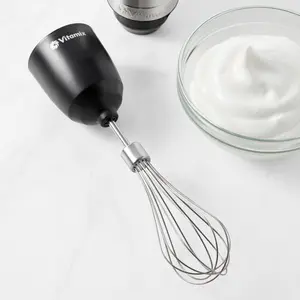 Vitamix Immersion Blender Whisk Attachment Vitamix Immersion Blender Whisk Attachment