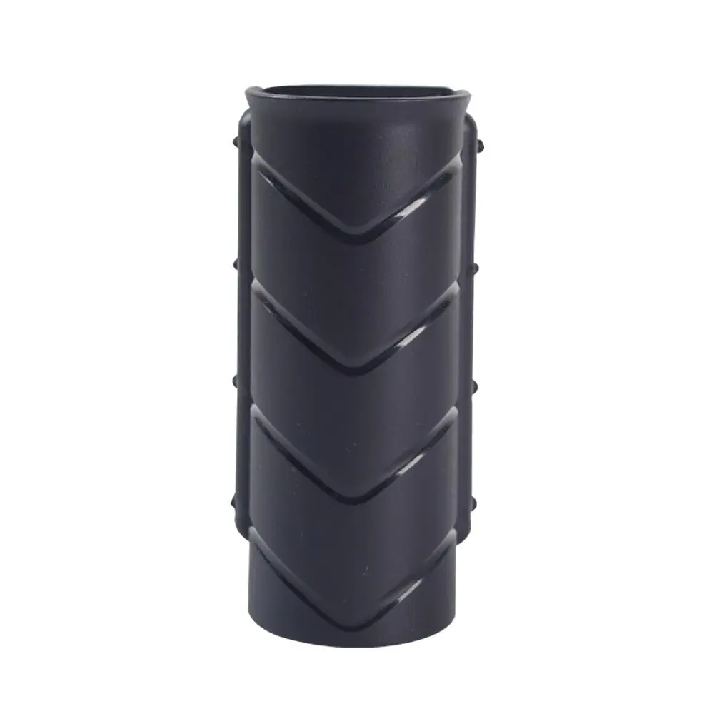 1-Pack Police Duty OC Pepper Spray Holder MK3 MK4 Open Top Mace Canister Pouch, Durable Tactical Duty Gear For Secure Outdoor Law Enforcement Carry