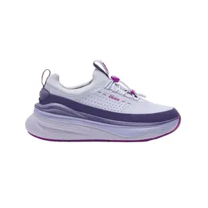 Women's Forte 2 - Lilac / Violet