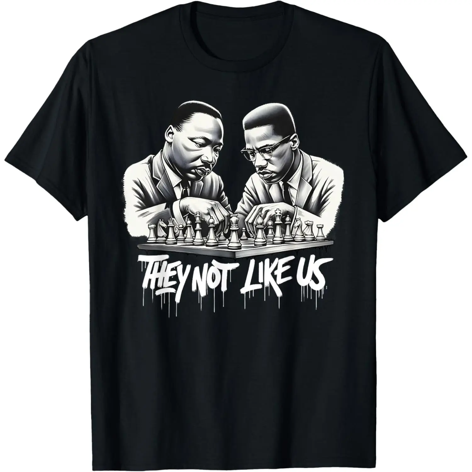 [100% Cotton] Men Women T-Shirt |     Unisex Cotton T-Shirt |     Unique Gift Tee T-Shirt For Men And Women graphic tees