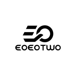EOEOTWO.US