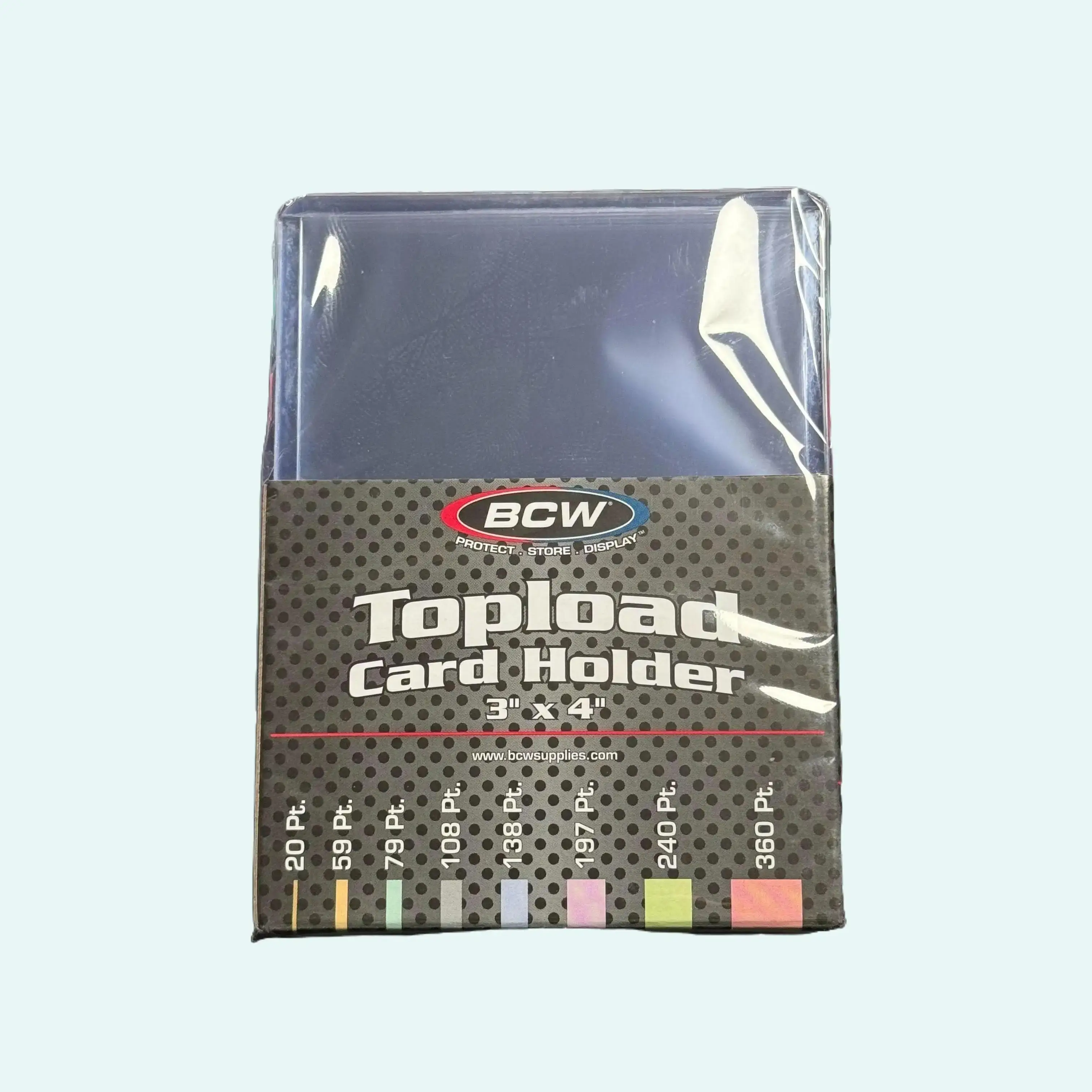 1,4,7 PULLS - PALMTALLY BREAKS - NFL/NBA/MLB - SPORTS TRADING CARDS