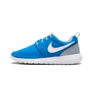 Roshe One (GS)