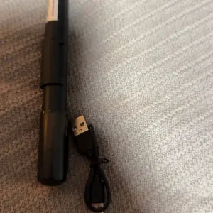 review image 1