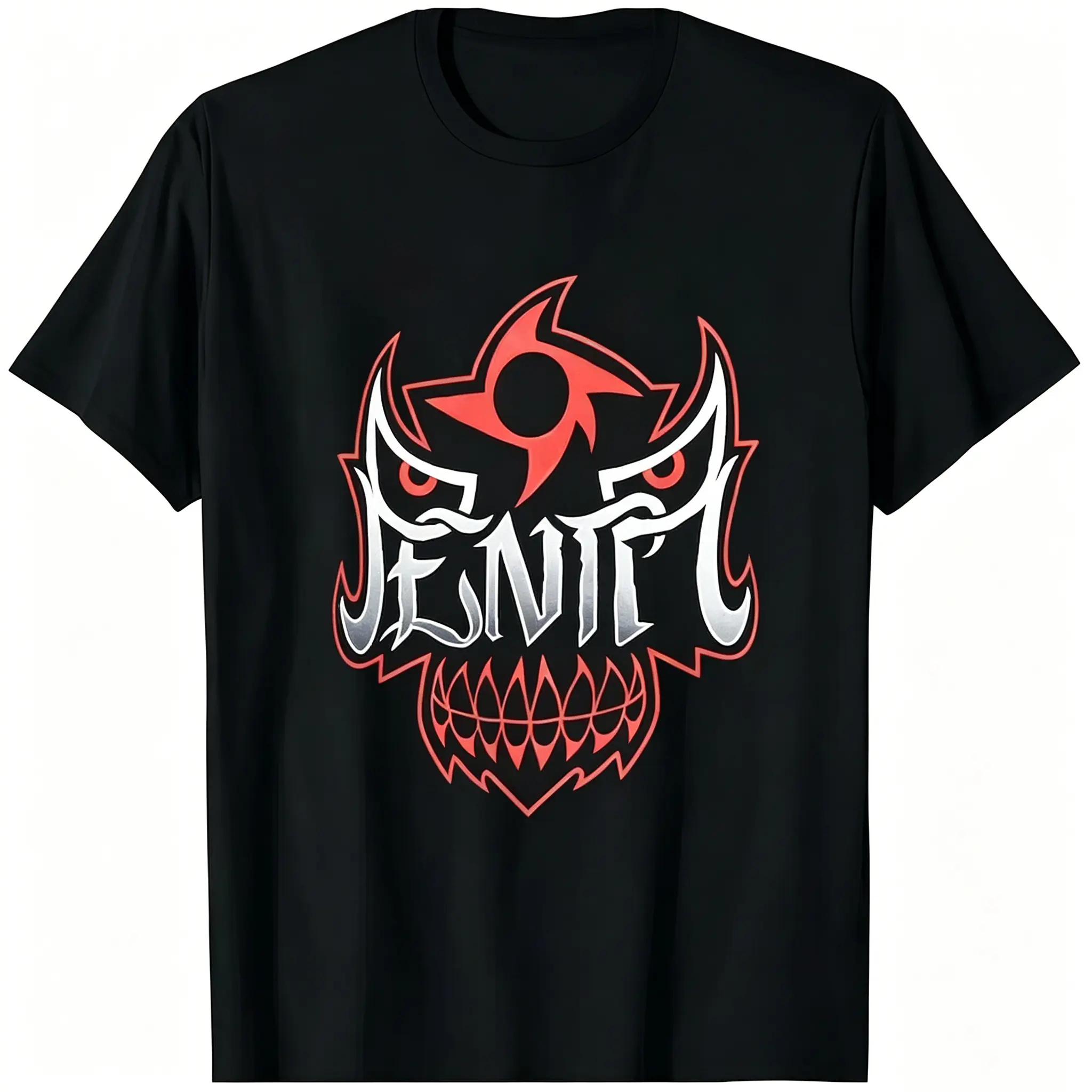 🤼‍♂️🔥[Viral TikTok Shirt][WWE Fans Tee]Penta Inspired Wrestling Graphic T-Shirt Unisex Professional Wrestler Streetwear Tee Casual Short Sleeve Top for Men Women Fan Gift Retro Sports Outfit