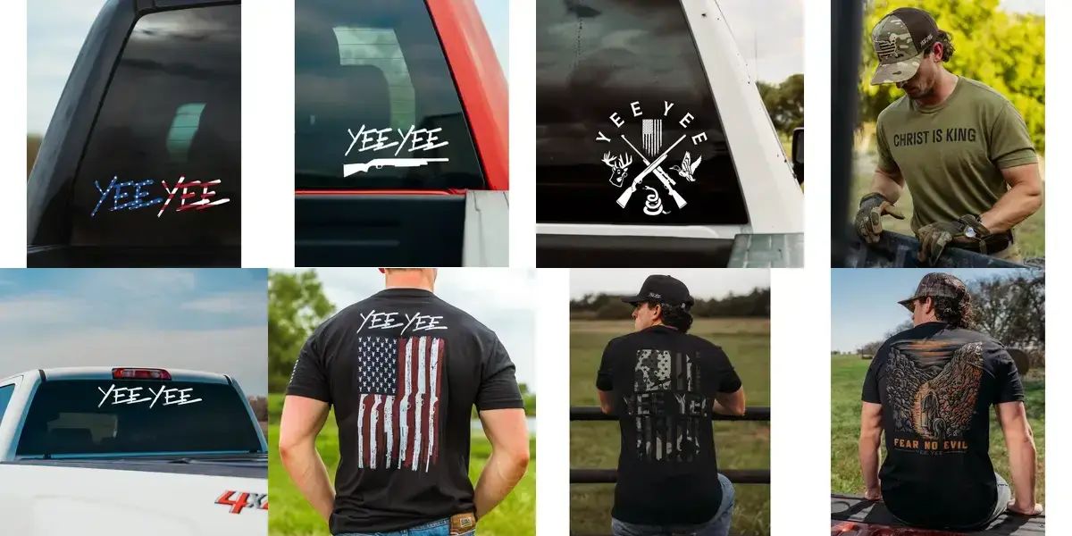 background preload poster image 