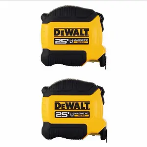 DEWALT TAPE MEASURING