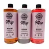 Renegade Cleaning | Mop Tok: 6X Concentrated Luxury Mop Soap Solution (32oz.) – Plant-Based Floor Cleaner • Viral CleanTok Mop Juice • Luxury Home Scents • Safe for Kids & Pets