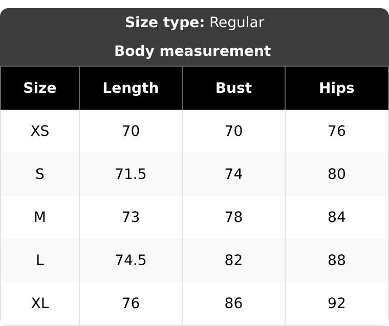 Women's Solid Color Tight-Fitting Jumpsuit, Half Zip Sleeveless Backless Design, High Stretch Yoga Fitness Jumpsuit,back to school,back to school haul