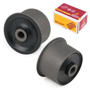 Rear Lower Control Arm Bushing Kit 92850MT