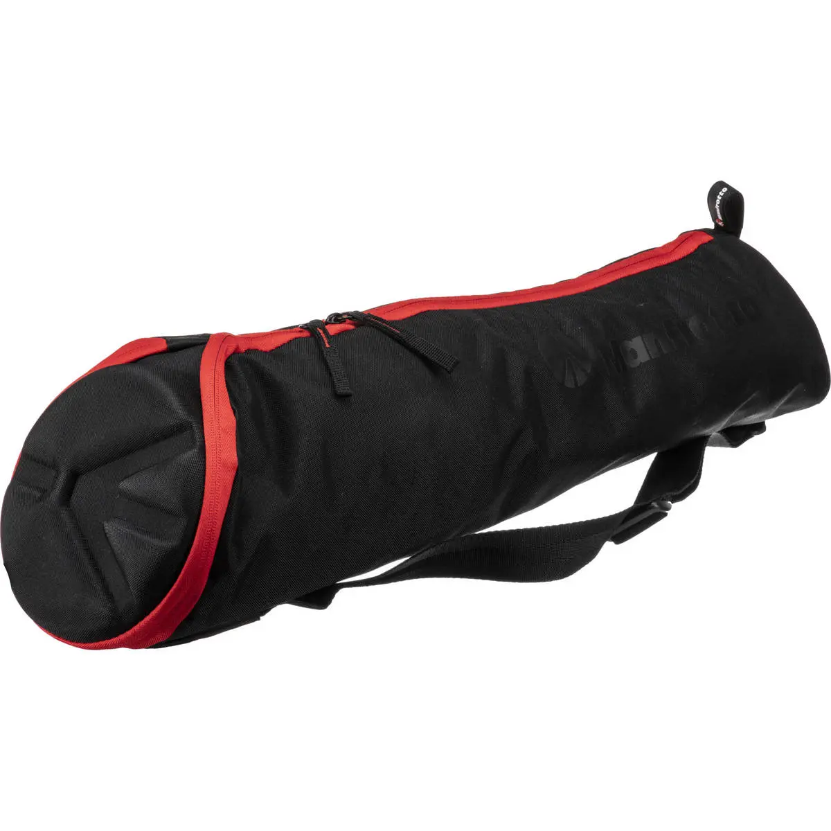 Manfrotto MBAG70N Camera Tripod Bag, 27.6x5.9" Unpadded Tapered Design, Camera Equipment Protection for Alloy Tripod Accessories