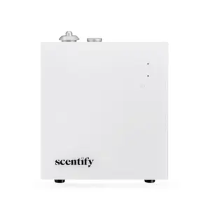Scentify Lux Diffuser