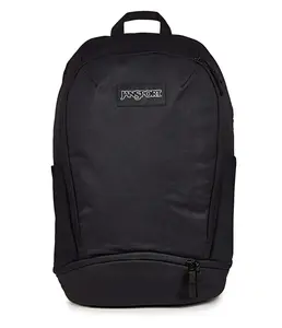 Serenity Backpack