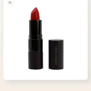 Empress Reign Lipstick Gloss Hydrating  Moisturizing