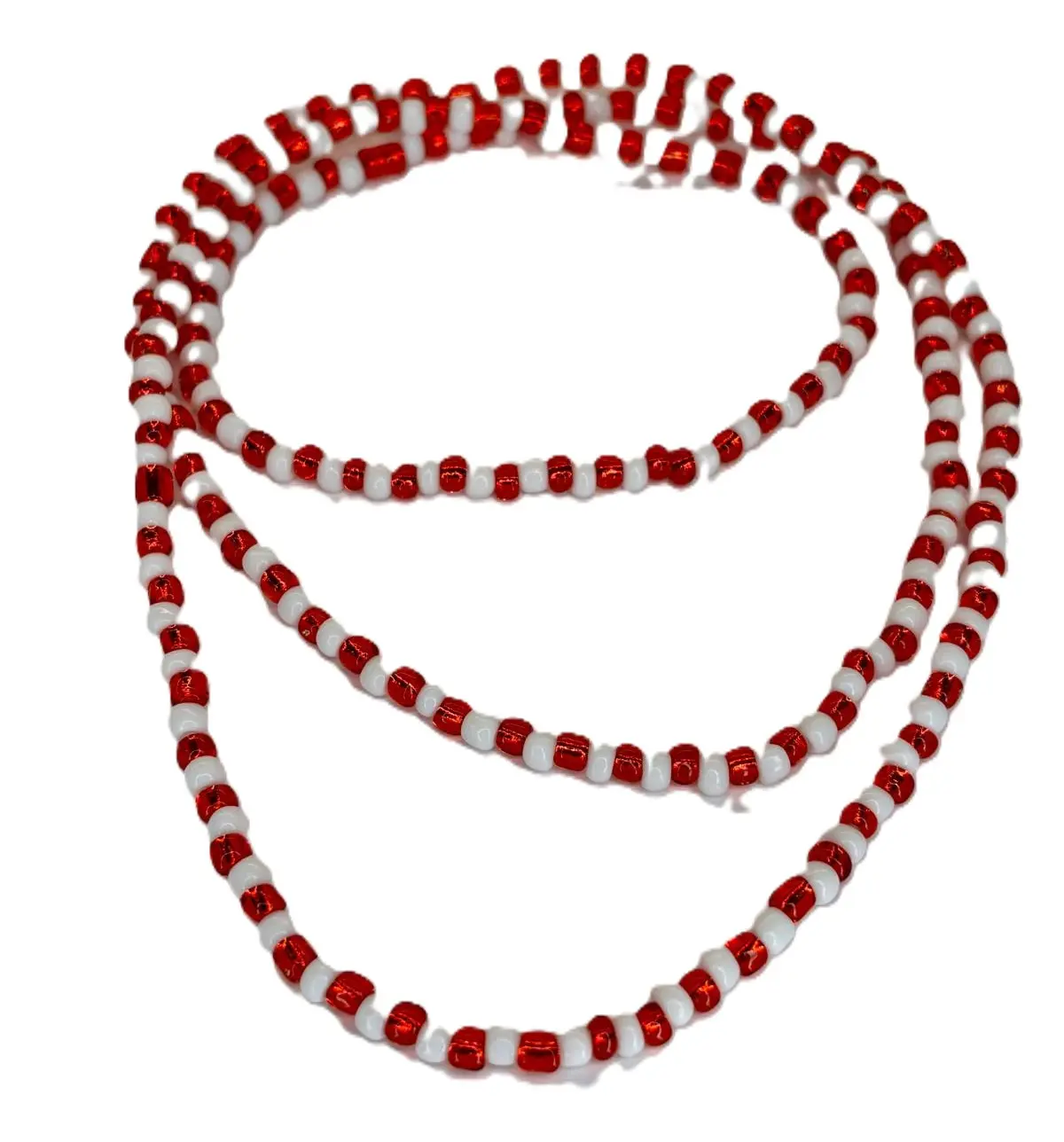 Collar de Shango