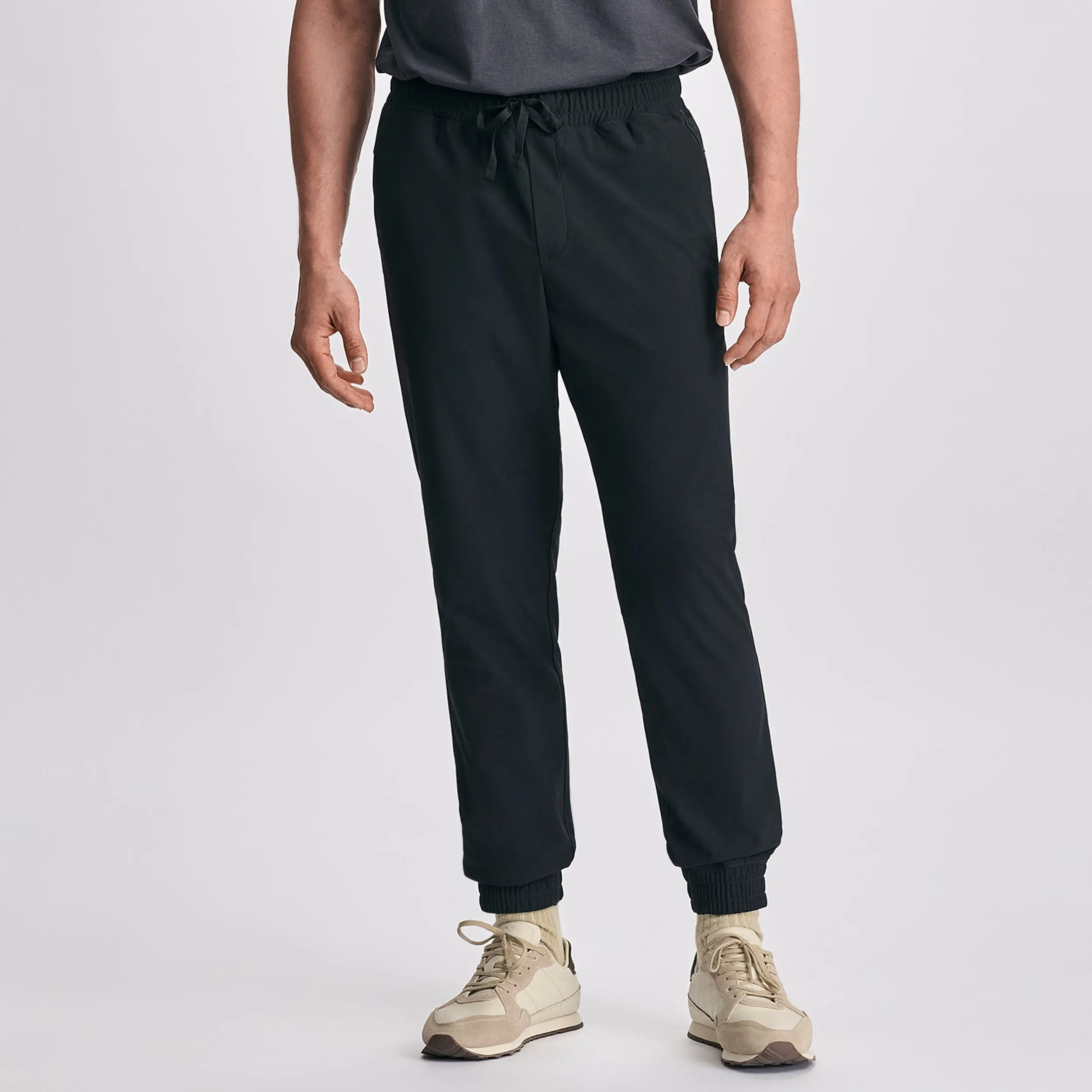 Men's The Switch Po Jogger 2.0