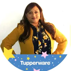 background preload poster image 