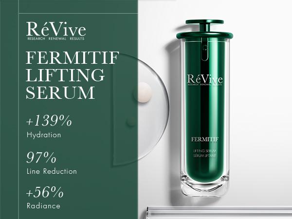 RéVive FERMITIF LIFTING SERUM 30ml