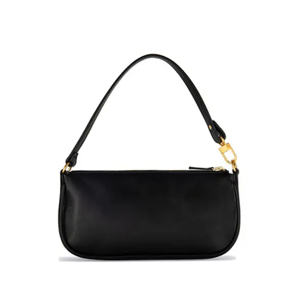 Color: Dark green - Patent leather shoulder bagQ119-CJBHNSNS07249-Dark greenColor: Dark green - Patent leather shoulder bag<div><a href="https://www.danshanshop.com" title="Danshan shop ">https://www.danshanshop.com</a><p>Texture: PU material<br>Process: