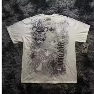 Y2K Men's T-shirts, 3D Retro T-shirts, Women's Streetwear with Gothic Skull Cross Print Menswear Top graphic tee graphic t-shirts 90s graphic tees Tshirt Round Neck Crewneck Casual Shortsleeve Tropical Baggy Ct1253 Loose Oversize