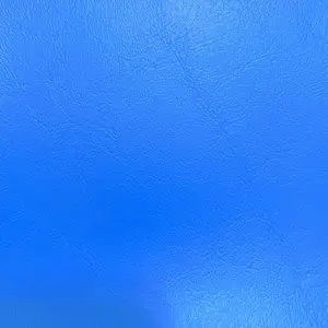 Malibu Marine Vinyl Fabric